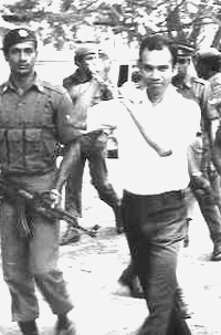 Nadarajah Thangathurai