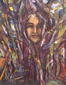 Tamil Art - Hidden