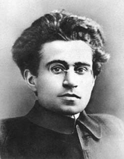 Gramsci