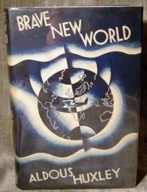 Brave New World