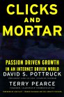 Clicks & Mortar