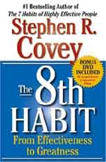 8th Habit