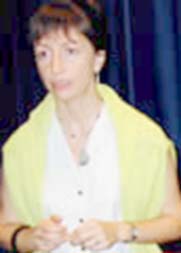 Montserrat Guibernau