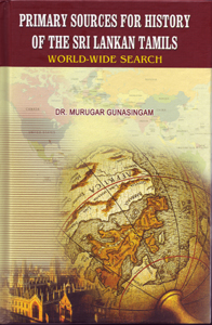 Murugar Gunasingam