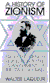 History of Zionism