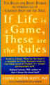 If Life is a Game
