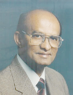 Makenthiran