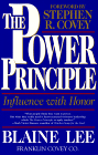 The Power Principle