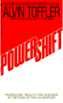 powershift