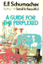 Guide for the Perplexed