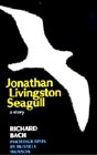 Jonathan Livinston Seagull