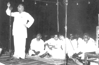 N.Sanmugathasan
