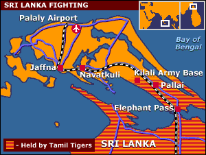 Navatkuli