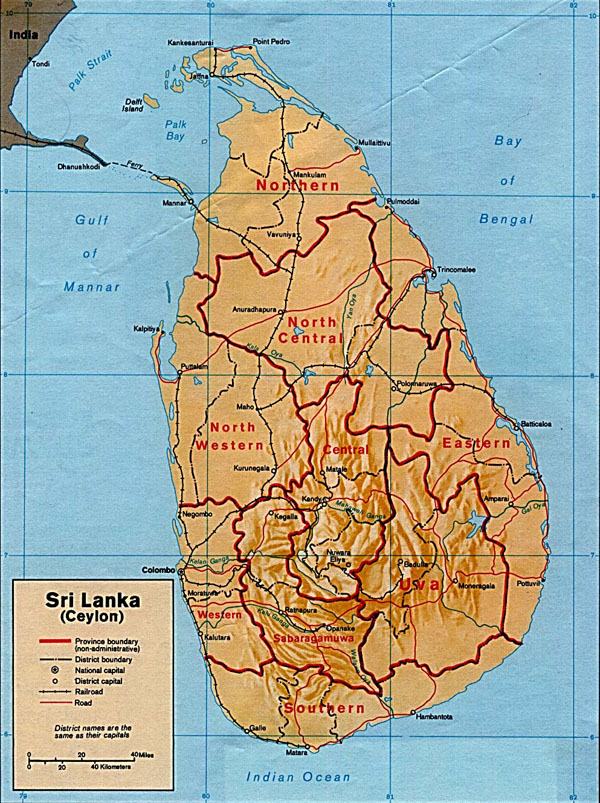 srilank.JPG (203271 bytes)