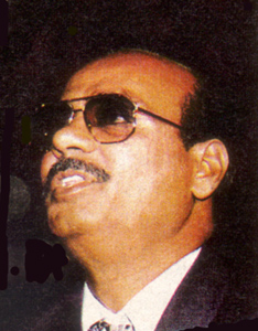 Dr.S.Ramadas