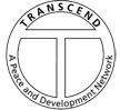 Transcend International