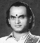 M.K.Thyagaraja Bhagavathar
