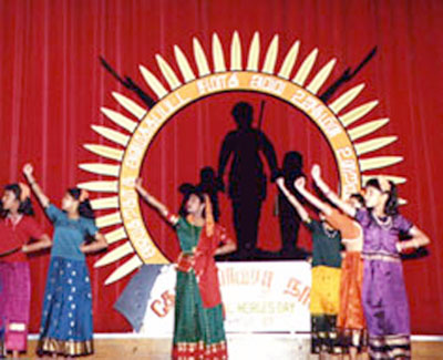 maaverrar naal