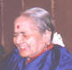 D.K.Pattamal