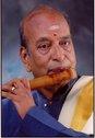Flute Ramani