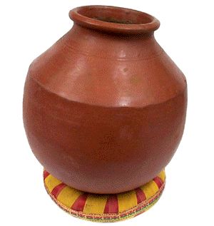 ghatam