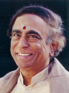 Lalgudi Jayaraman