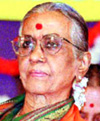 Mani Krishnaswamy