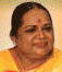 M. L.Vasanthakumari