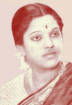 N.C.Vasanthakokilam