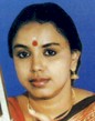 Sudha Ragunathan