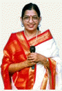 P. Susheela