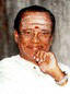 TMS T.M.Sounderarajan