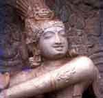 Tamil Arts Academy