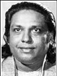 P.U.Chinnappa