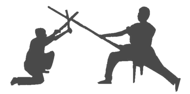 Silambam