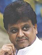 S.P.Balasubramaniam