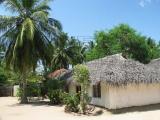 victory home