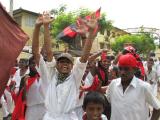 jaffna college boys
