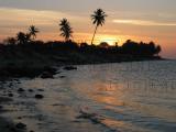 vvt sunset