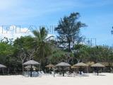nilaveli beach hotel