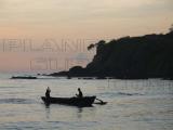 trinco sunrise