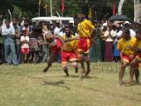 eelam sports meet