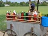 cool drink man