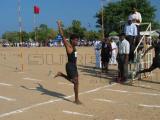 sports meet