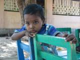 senthalir illam child