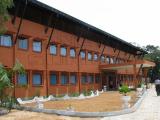 tro headoffice