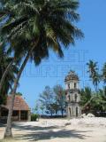 munai church
