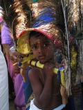 kavadi in temle