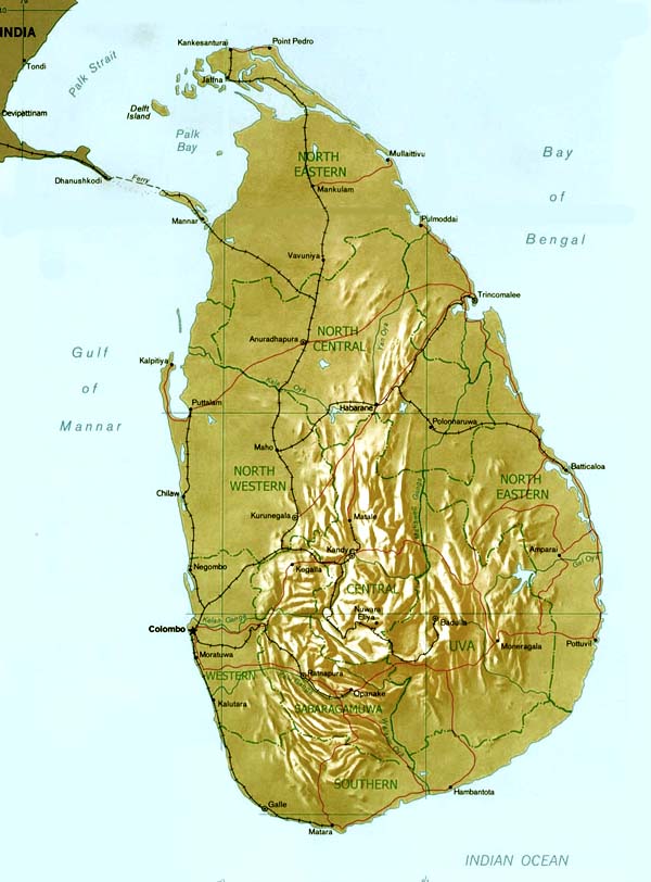 Eelam