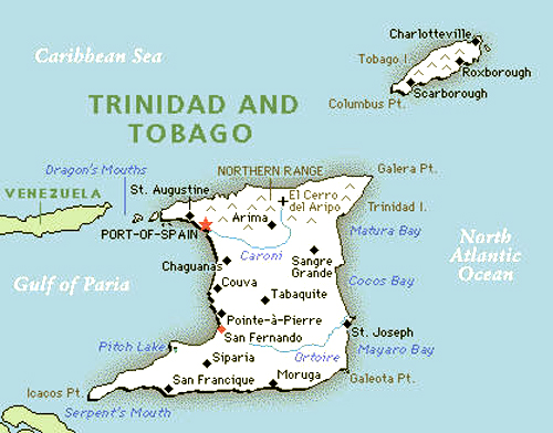 Trinidad